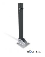 dissuasore-di-sosta-in-acciaio-h35028