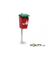 contenitore-per-deiezioni-canine-per-parchi-h35029