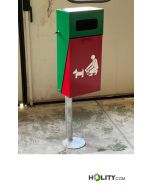 cestino-per-deiezioni-canine-h35030