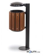 cestino-porta-rifiuti-in-legno-per-spazi-pubblici-h35032