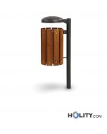 cestino-porta-rifiuti-in-legno-per-arredo-urbano-h35033