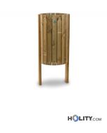cestone-in-legno-per-la-raccolta-dei-rifiuti-per-spazi-verdi-h35035