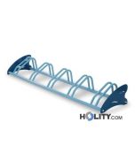 rastrelliera-portabici-di-design-5-posti--h35036