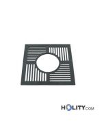 griglia-salva-pianta-80x80-cm-h35039