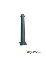 dissuasore-di-sosta-per-arredo-urbano-h35040