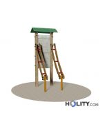 attrezzo-fitness-per-parchi-pubblici-h35044