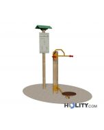 attrezzo-fitness-per-ambienti-esterni-h35047
