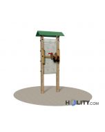 attrezzo-per-esercizio-fitness-h35048