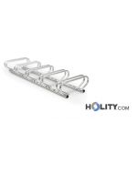 portabici-zincato-per-arredo-urbano-h35050