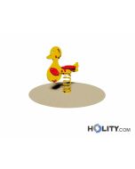 gioco-a-molla-per-bambini-h35061