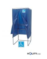 cabina-elettorale-polivalente-con-tenda-h35063