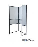 cabina-per-elezioni-h35066