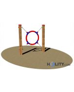 passaggio-circolare-mobile-agility-dog-h35075