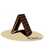 piramide-per-percorso-di-agility-dog-h35077