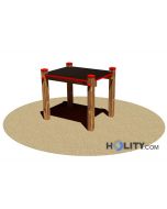 pedana-per-percorsi-di-agility-dog-h35078