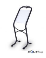 pannello-informativo-per-spazi-pubblici-h350-100