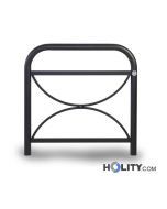 transenna-parapedonale-per-spazi-pubblici-h350-101