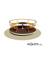 giostra-girevole-per-parco-giochi-h350-110