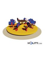 giostra-girotondo-per-bambino-8-posti-h350_113