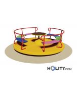giostra-girevole-con-divanetto-per-bambini-h350-114