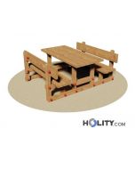 mini-tavolo-pic-nic-con-panche-h350-118