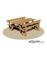 tavolo-pic-nic-in-legno-per-parco-giochi-h350-121