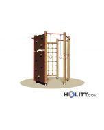 palestrina-arrampicata-completa-h350_138