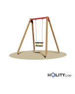 altalena-con-sedile-a-gabbia-h350-142