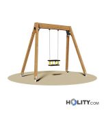 altalena-in-legno-per-bambini-h350-146