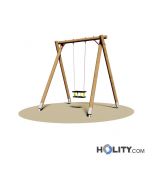 altalena-con-sedile-a-gabbia-o-piano-h350-148