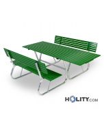 set-tavolo-con-panche-per-pic-nic-h350-157