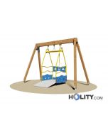 altalena-inclusiva-per-parco-giochi-h350-159