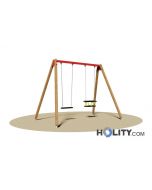 altalena-per-parco-giochi-2-posti-h350-161