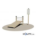 attrezzo-fitness-per-parchi-pubblici-h350-165