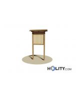 bacheca-in-legno-per-parchi-e-sentieri-h350-174