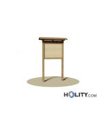 pannello-informativo-in-legno-h350_175