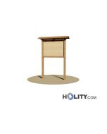 bacheca-in-legno-per-parchi-h350_176