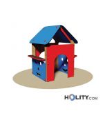 casetta-in-legno-per-parco-giochi-h350-190