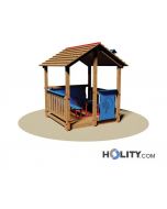 casetta-per-parco-giochi-h350_191