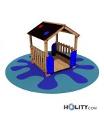 casetta-in-legno-per-area-giochi-allaperto-h350_195