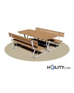 tavolo-pic-nic-con-panche-con-schienale-h350-202