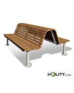 panca-in-legno-a-2-sedute-h350-203