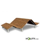 panchina-doppia-in-legno-h350_205