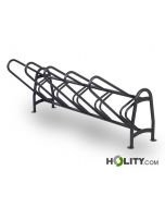 rastrelliera-portabici-per-spazi-pubblici-h350_206