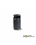 cestone-per-arredo-urbano-h350-212