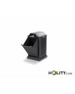 cestone-porta-rifiuti-da-esterno-h350-213