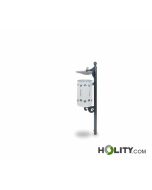 cestino-porta-rifiuti-per-arredo-urbano-h350-215