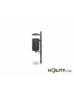 cestino-per-spazi-pubblici-con-coperchio-da-35l-h350-218