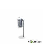 cestino-porta-rifiuti-per-arredo-urbano-da-28l-h350-219