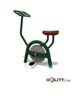 cyclette-per-outdoor-h350_220